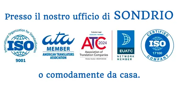 AGENZIA_TRADUZIONI_GIURATE_A_SONDRIO