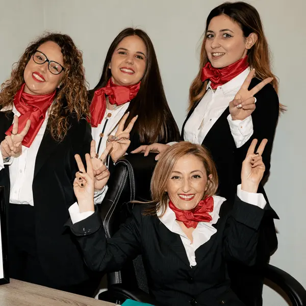 SERVIZIO_TRADUZIONI_GIURATE_A_SONDRIO